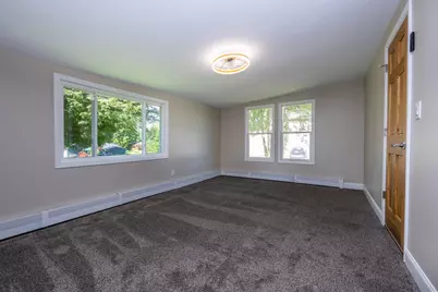 7976 Central Avenue, Coloma, MI 49038 - Photo 50