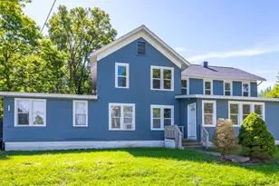 7976 Central Ave, Coloma, MI 49038 - Photo 1
