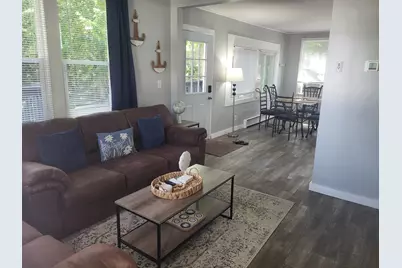 7976 Central Avenue, Coloma, MI 49038 - Photo 24