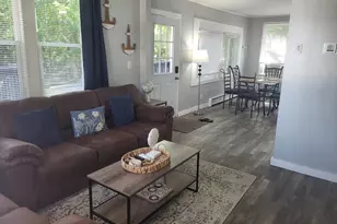 7976 Central Ave, Coloma, MI 49038 - Photo 24
