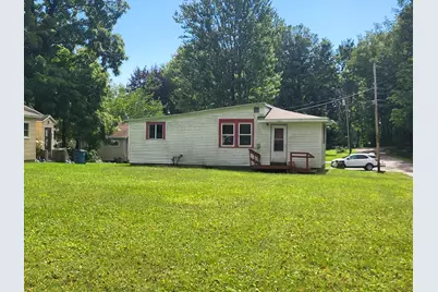 7976 Central Avenue, Coloma, MI 49038 - Photo 90