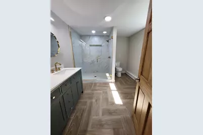 7976 Central Avenue, Coloma, MI 49038 - Photo 54
