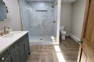 7976 Central Ave, Coloma, MI 49038 - Photo 54