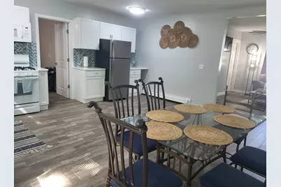 7976 Central Avenue, Coloma, MI 49038 - Photo 20
