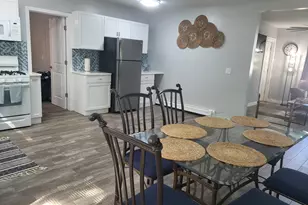 7976 Central Ave, Coloma, MI 49038 - Photo 20