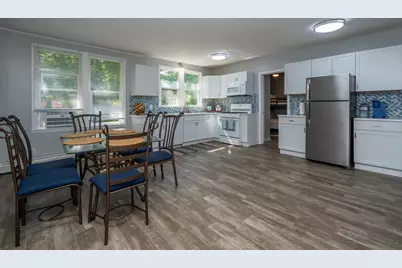 7976 Central Avenue, Coloma, MI 49038 - Photo 16