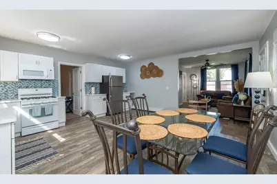 7976 Central Avenue, Coloma, MI 49038 - Photo 18