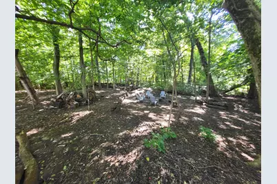 7976 Central Avenue, Coloma, MI 49038 - Photo 100