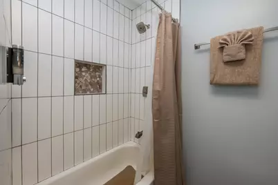 7976 Central Avenue, Coloma, MI 49038 - Photo 28