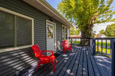 7976 Central Avenue, Coloma, MI 49038 - Photo 14