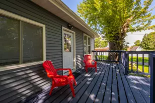 7976 Central Ave, Coloma, MI 49038 - Photo 14