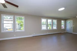 7976 Central Ave, Coloma, MI 49038 - Photo 48