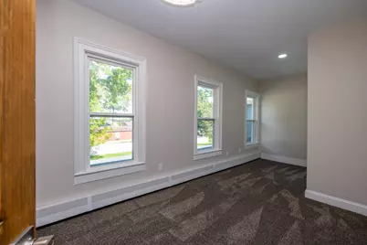 7976 Central Avenue, Coloma, MI 49038 - Photo 74