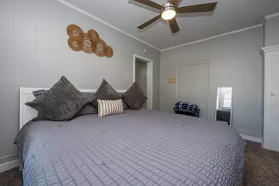 7976 Central Avenue, Coloma, MI 49038 - Photo 26