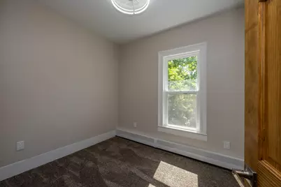 7976 Central Avenue, Coloma, MI 49038 - Photo 72