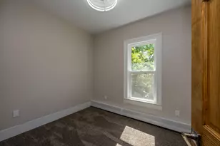 7976 Central Ave, Coloma, MI 49038 - Photo 72