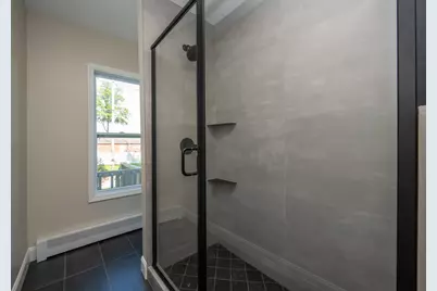 7976 Central Avenue, Coloma, MI 49038 - Photo 58
