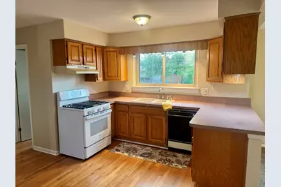 1415 Walnut Ridge Circle, Canton, MI 48187 - Photo 6