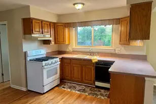 1415 Walnut Ridge Cir, Canton, MI 48187 - Photo 6