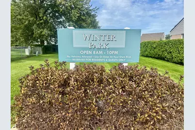 1415 Walnut Ridge Circle, Canton, MI 48187 - Photo 22