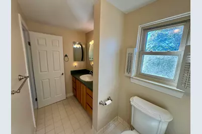 1415 Walnut Ridge Circle, Canton, MI 48187 - Photo 16
