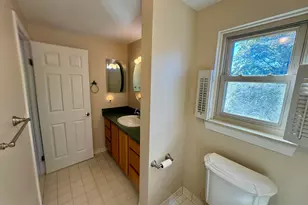 1415 Walnut Ridge Cir, Canton, MI 48187 - Photo 16