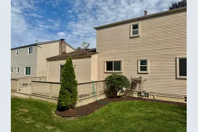 1415 Walnut Ridge Circle, Canton, MI 48187 - Photo 20