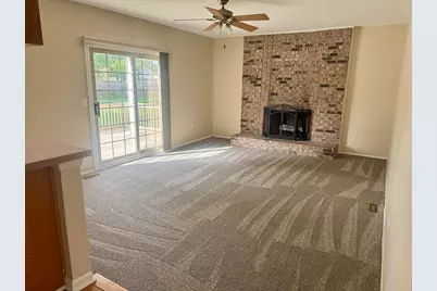 1415 Walnut Ridge Circle, Canton, MI 48187 - Photo 4