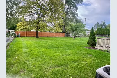 1415 Walnut Ridge Circle, Canton, MI 48187 - Photo 18