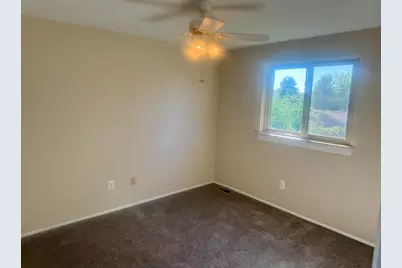1415 Walnut Ridge Circle, Canton, MI 48187 - Photo 14