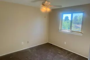 1415 Walnut Ridge Cir, Canton, MI 48187 - Photo 14