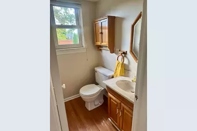 1415 Walnut Ridge Circle, Canton, MI 48187 - Photo 10