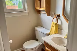 1415 Walnut Ridge Cir, Canton, MI 48187 - Photo 10