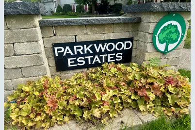 1415 Walnut Ridge Circle, Canton, MI 48187 - Photo 24