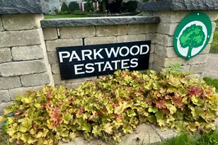 1415 Walnut Ridge Cir, Canton, MI 48187 - Photo 24