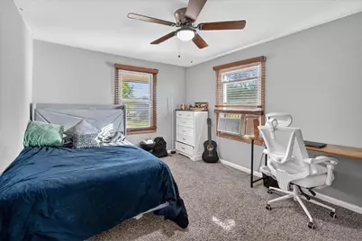 36523 Whitcomb Street, Livonia, MI 48154 - Photo 44