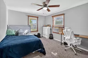36523 Whitcomb St, Livonia, MI 48154 - Photo 44