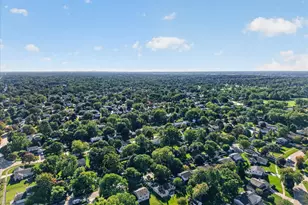 36523 Whitcomb St, Livonia, MI 48154 - Photo 16