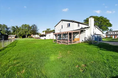 36523 Whitcomb Street, Livonia, MI 48154 - Photo 6