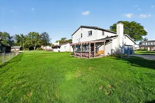36523 Whitcomb St, Livonia, MI 48154 - Photo 6