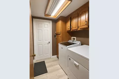 36523 Whitcomb Street, Livonia, MI 48154 - Photo 58