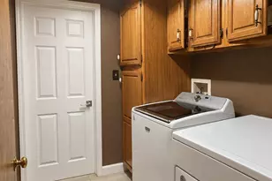 36523 Whitcomb St, Livonia, MI 48154 - Photo 58