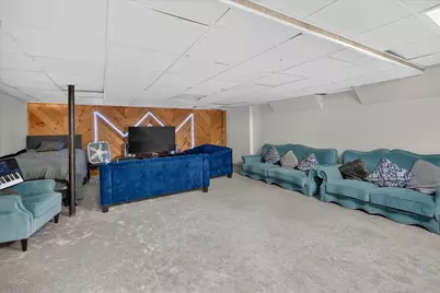 36523 Whitcomb Street, Livonia, MI 48154 - Photo 64