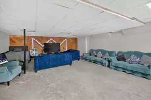 36523 Whitcomb St, Livonia, MI 48154 - Photo 64
