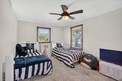36523 Whitcomb Street, Livonia, MI 48154 - Photo 54