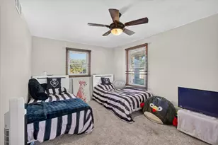 36523 Whitcomb St, Livonia, MI 48154 - Photo 54