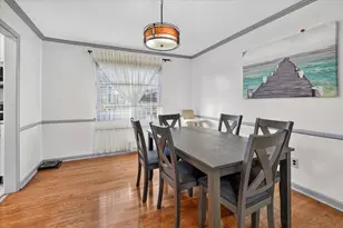 36523 Whitcomb St, Livonia, MI 48154 - Photo 28