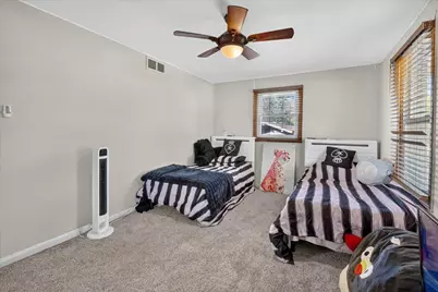 36523 Whitcomb Street, Livonia, MI 48154 - Photo 56