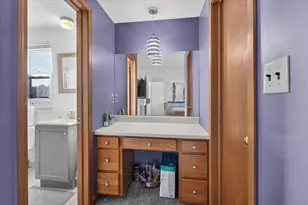 36523 Whitcomb St, Livonia, MI 48154 - Photo 50