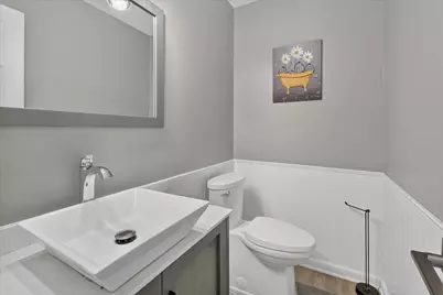 36523 Whitcomb Street, Livonia, MI 48154 - Photo 40